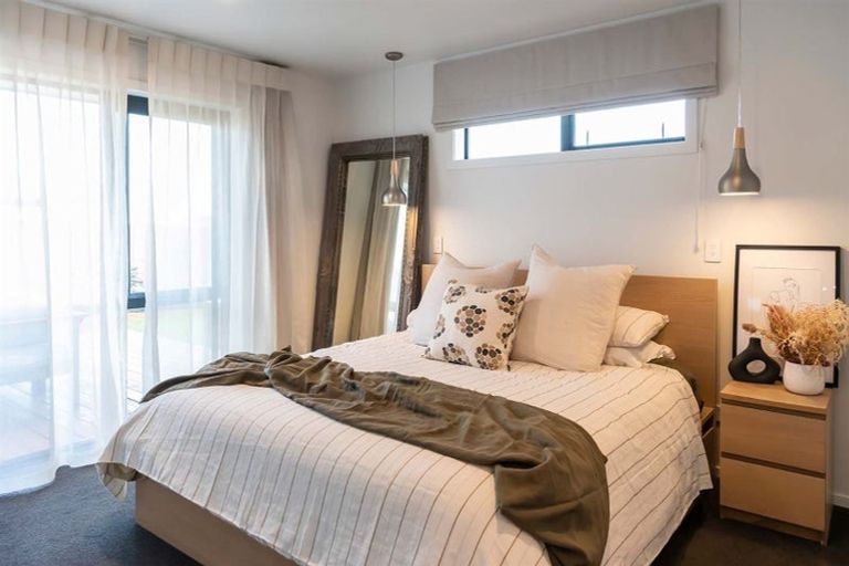 Photo of property in 11 Bastings Street, Kaiapoi, 7630