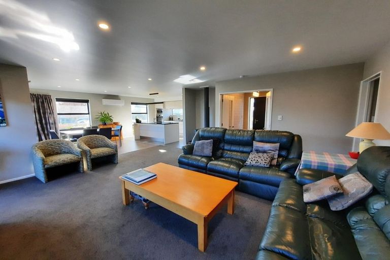 Photo of property in 78 Shillingford Boulevard, Rolleston, 7615