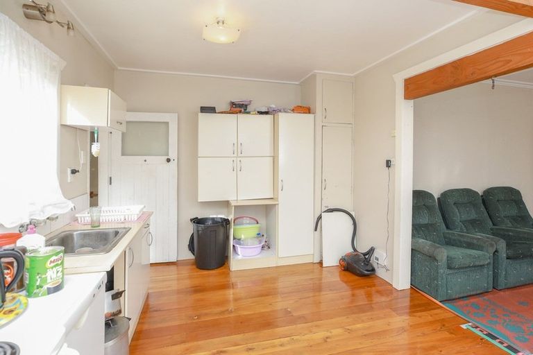 Photo of property in 18a Walsh Street, Forest Lake, Hamilton, 3200