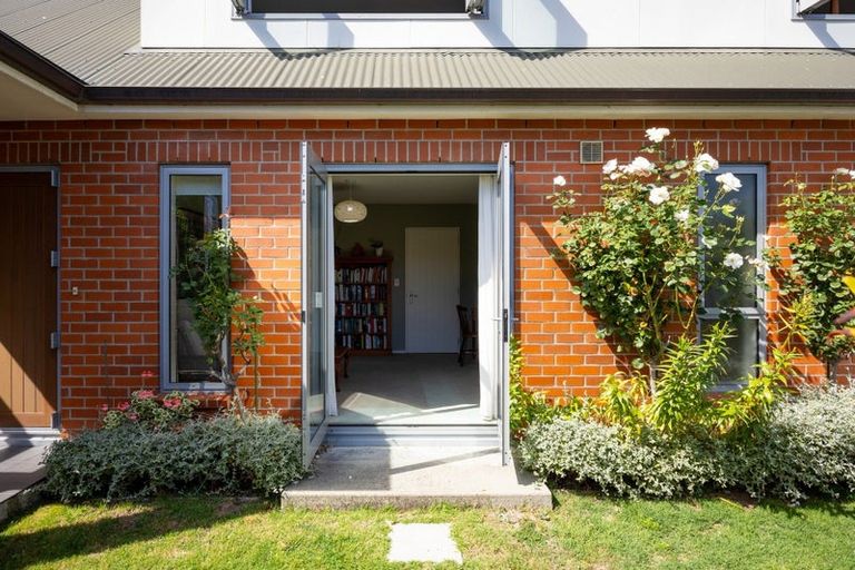 Photo of property in 58 Nile Street, Nelson, 7010