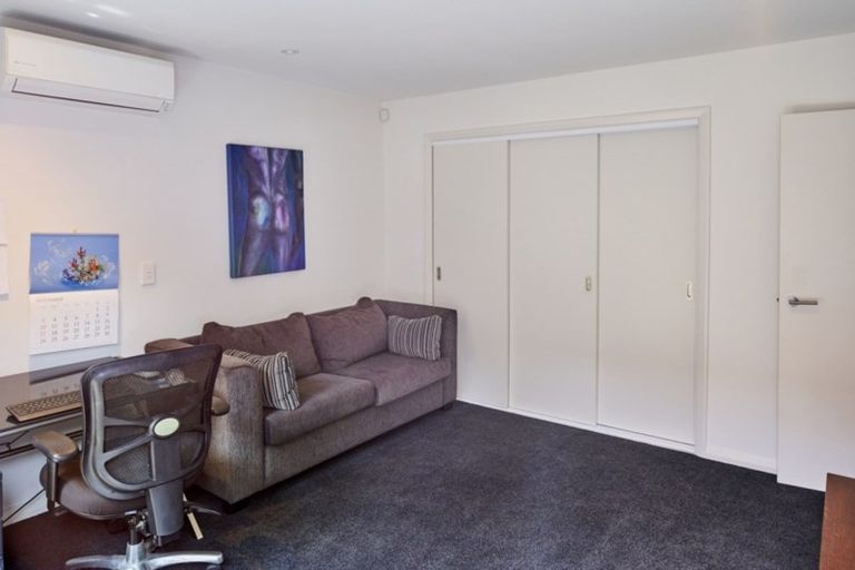 Photo of property in 50a Steyne Avenue, Plimmerton, Porirua, 5026
