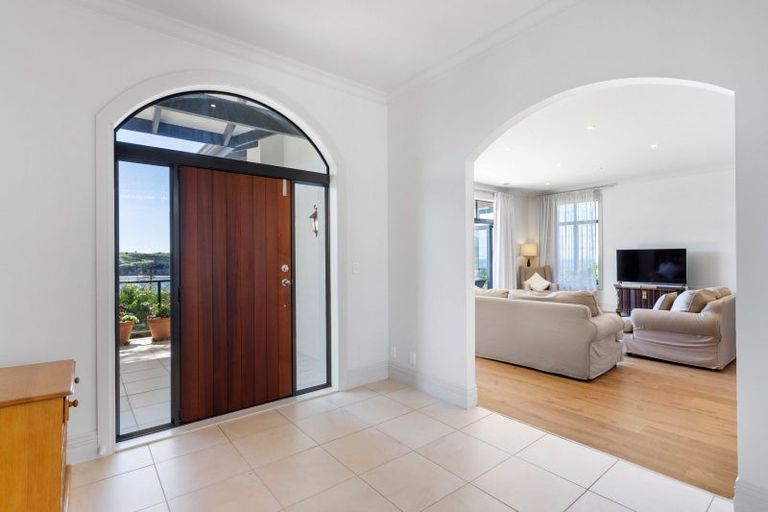 Photo of property in 13 Pacific Cliffs Drive, Gulf Harbour, Whangaparaoa, 0930