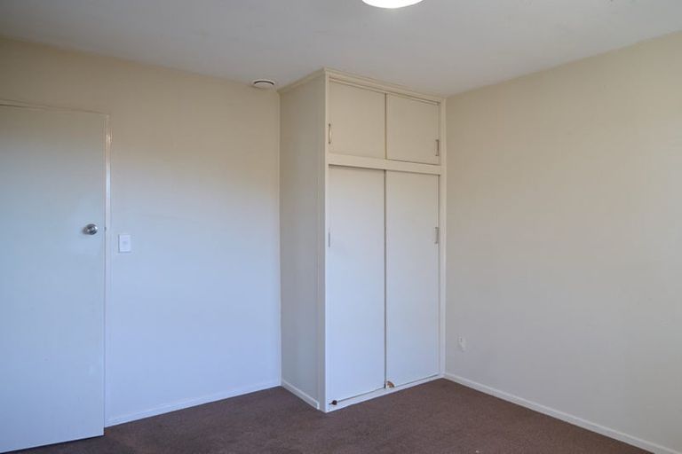 Photo of property in 1/29 Kuaka Crescent, Bromley, Christchurch, 8062
