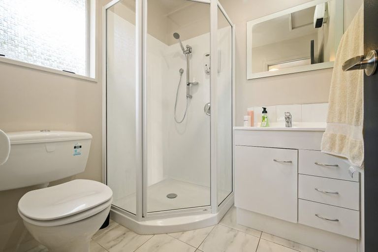 Photo of property in 9a Westerleigh Street, Bishopdale, Christchurch, 8053