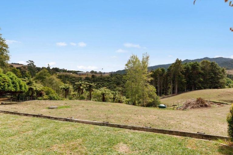 Photo of property in 35 Pukekauri Road, Waikino, Waihi, 3682