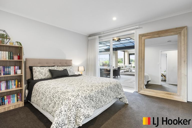 Photo of property in 75 Waimanu Awa Road, Runciman, Drury, 2579