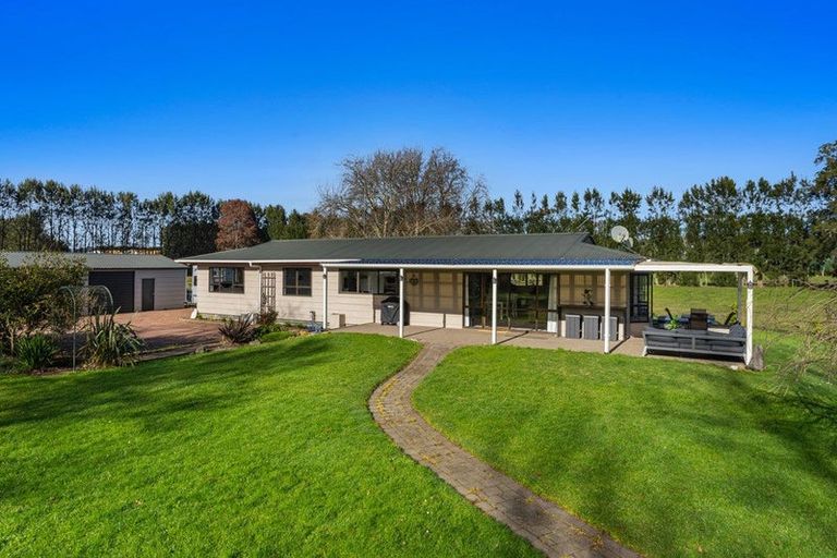 Photo of property in 24 Willow Lane, Edgecumbe, Whakatane, 3192