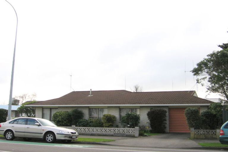 Photo of property in 421 College Street, Hokowhitu, Palmerston North, 4410