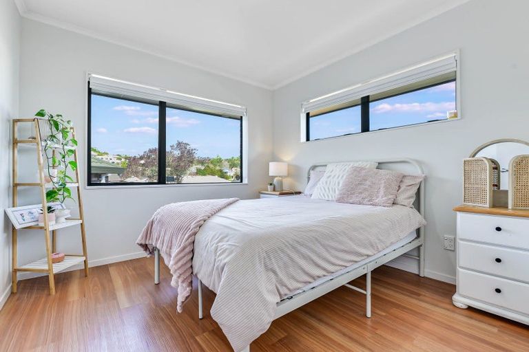 Photo of property in 3 Parkview Avenue, Western Heights, Hamilton, 3200