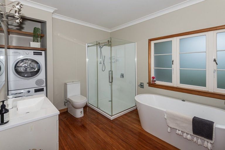 Photo of property in 13 Punga Grove Avenue, Riverside, Whangarei, 0112
