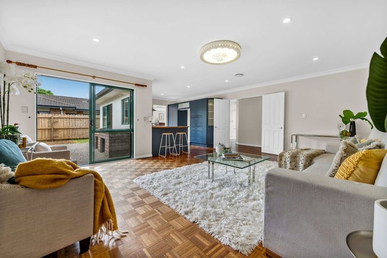 Photo of property in 20 Ardkeen Place, East Tamaki, Auckland, 2016