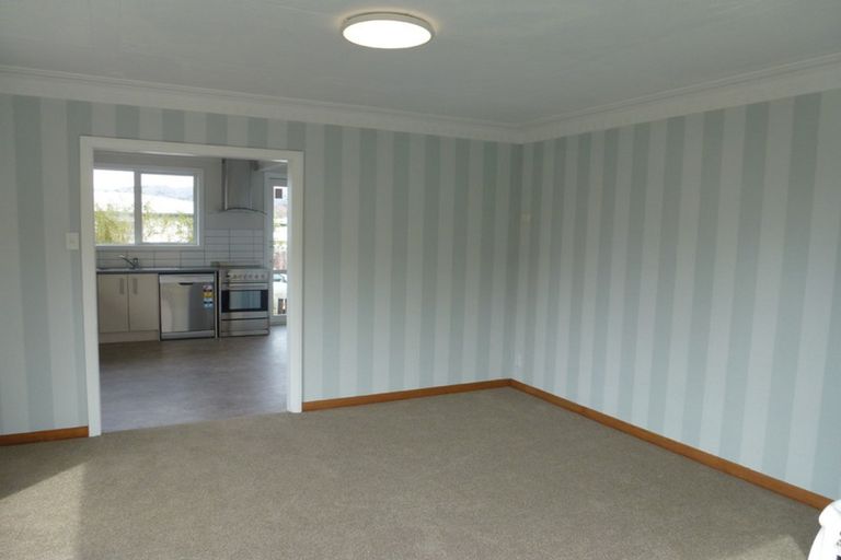 Photo of property in 97 Ventry Street, Alexandra, 9320