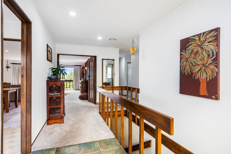 Photo of property in 213 Fairway Drive, Te Kamo, Whangarei, 0112