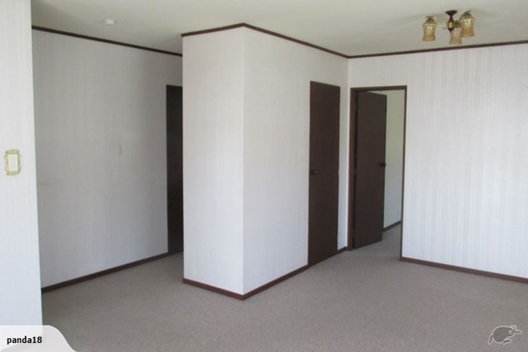 Photo of property in 6/35 Phillip Street, Johnsonville, Wellington, 6037