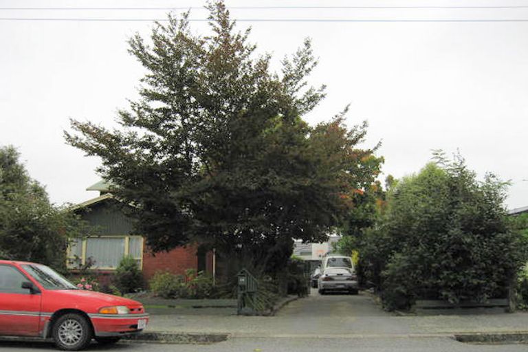 Photo of property in 42 Grove Street, Tinwald, Ashburton, 7700