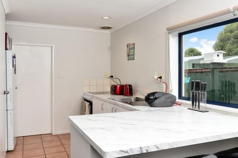 Photo of property in 38 Primrose Street, Frankton, Hamilton, 3204