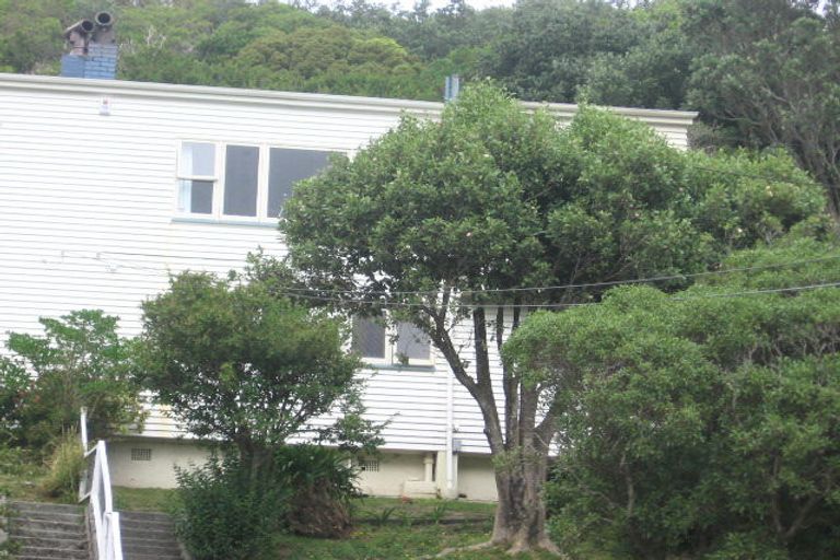 Photo of property in 175 Cockayne Road, Ngaio, Wellington, 6035