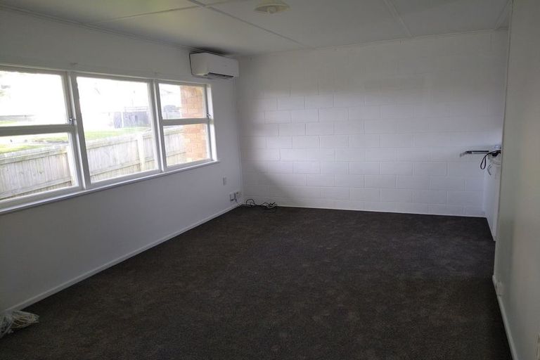 Photo of property in 27 Paraonui Road, Tokoroa, 3420