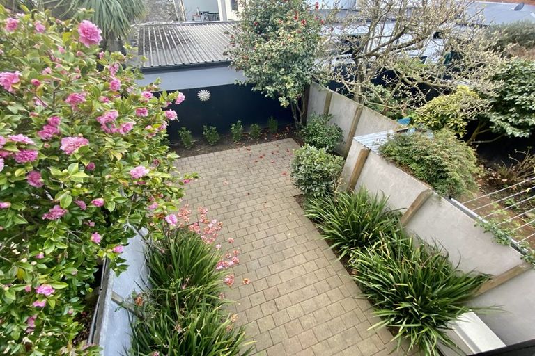 Photo of property in 2/67 Saint Albans Street, St Albans, Christchurch, 8014