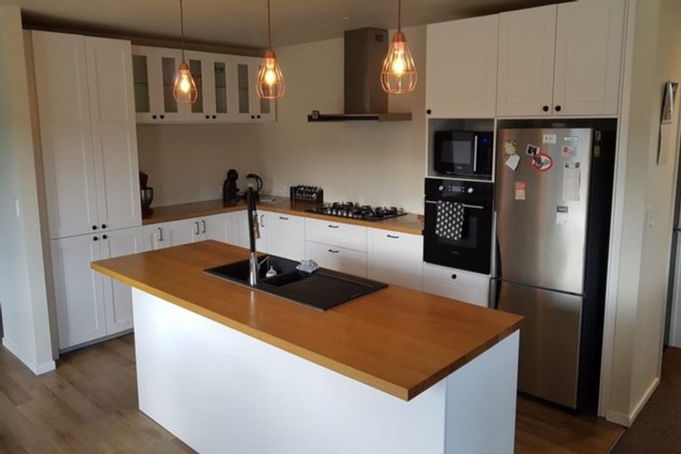 Photo of property in 49 Tiny Hill Drive, Rolleston, 7614