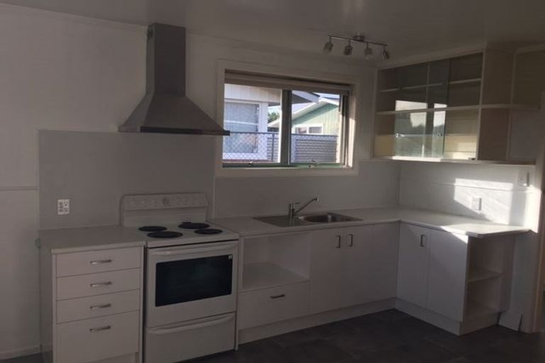 Photo of property in 25a Chesterman Road, Riverlea, Hamilton, 3216