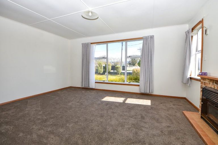 Photo of property in 234 High Street North, Carterton, 5713