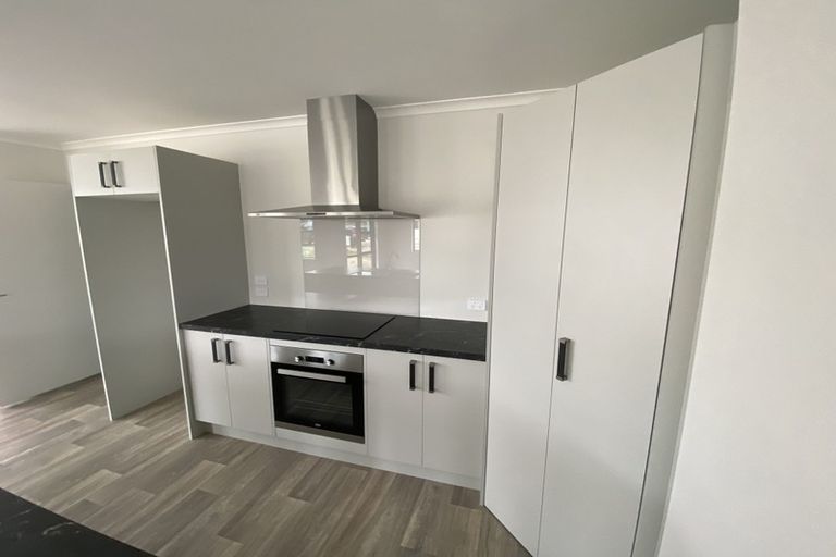 Photo of property in 71f Hall Street, Kihikihi, Te Awamutu, 3800