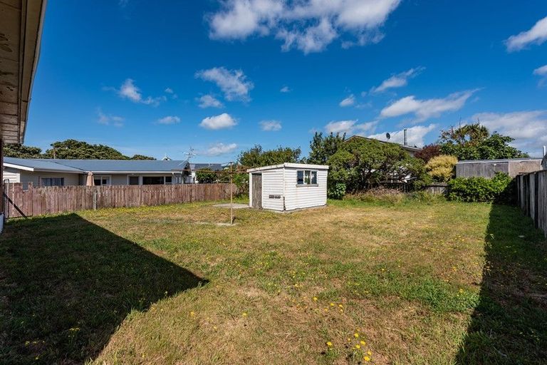 Photo of property in 39 Chelsea Street, Miramar, Wellington, 6022