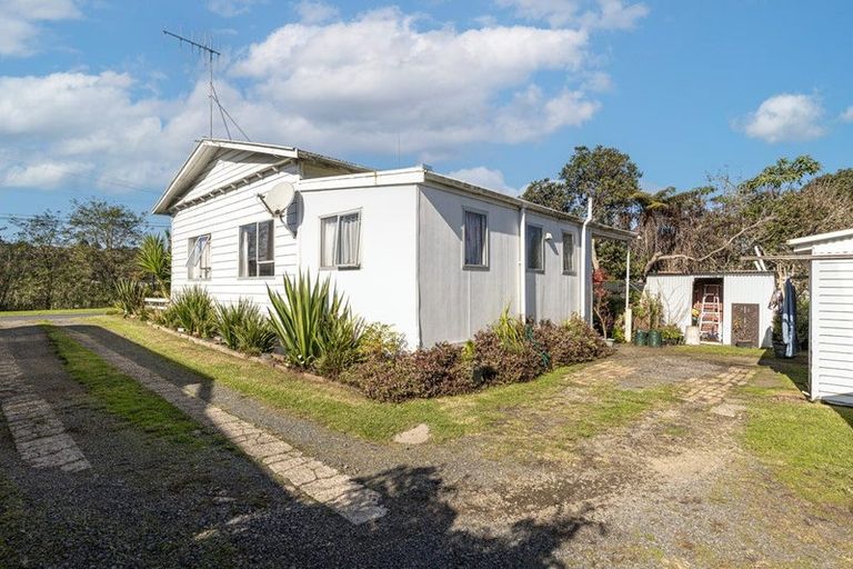 Photo of property in 74 Riverview Road, Huntly, 3700