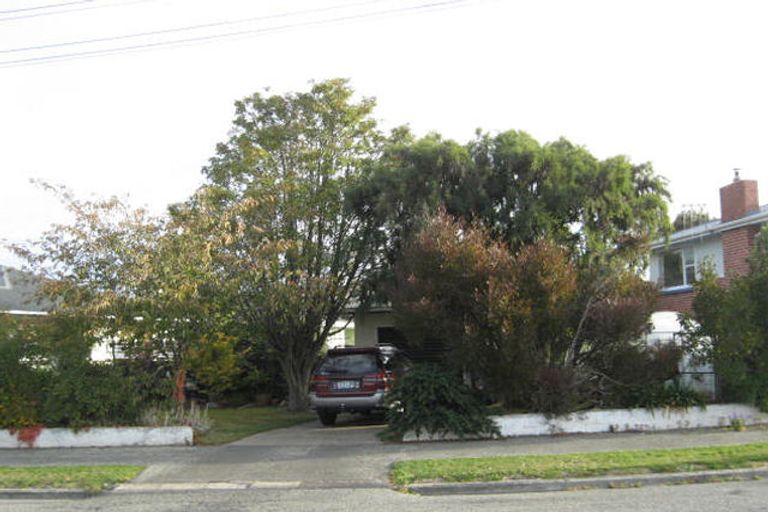 Photo of property in 1a Glendale Crescent, Holmes Hill, Oamaru, 9401