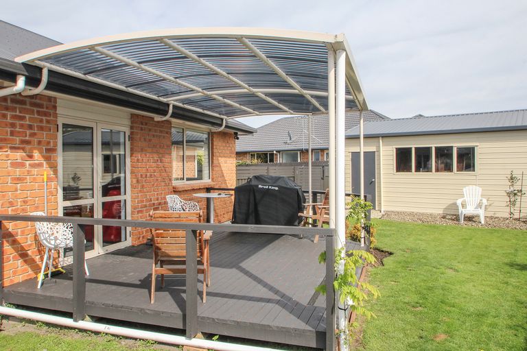 Photo of property in 10 Berkley Place, Oamaru North, Oamaru, 9400