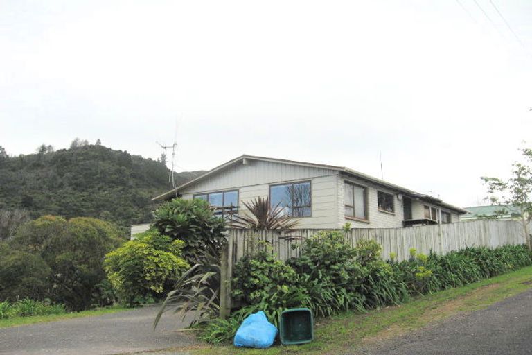 Photo of property in 109 Vernon Street, Thames, 3500