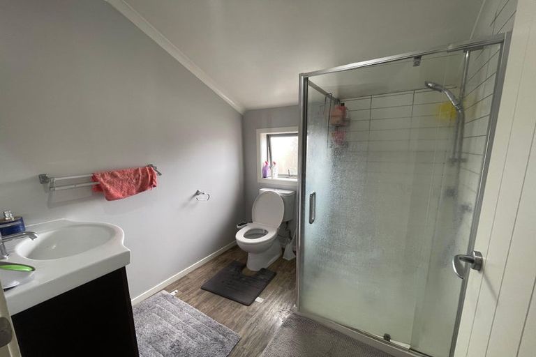 Photo of property in 217b Killarney Road, Frankton, Hamilton, 3204