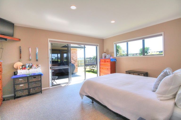 Photo of property in 16 Arakotipu Boulevard, Waiotahe, Opotiki, 3198