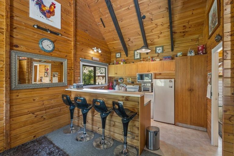 Photo of property in 27 George Street, Rotherham, 7379