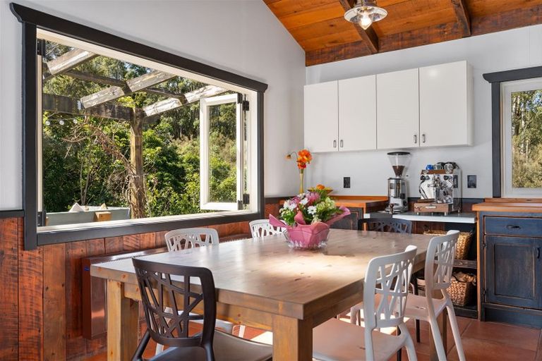 Photo of property in 349 Upper Waingawa Road, Kaituna, Masterton, 5888