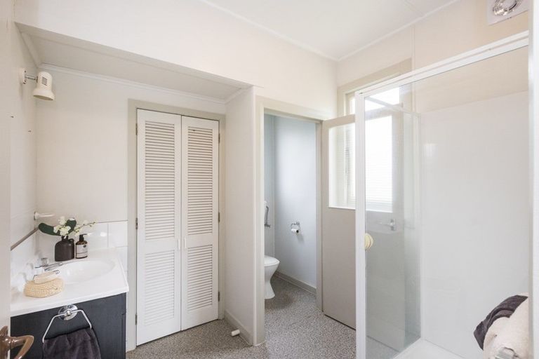 Photo of property in 78 East Street, Feilding, 4702