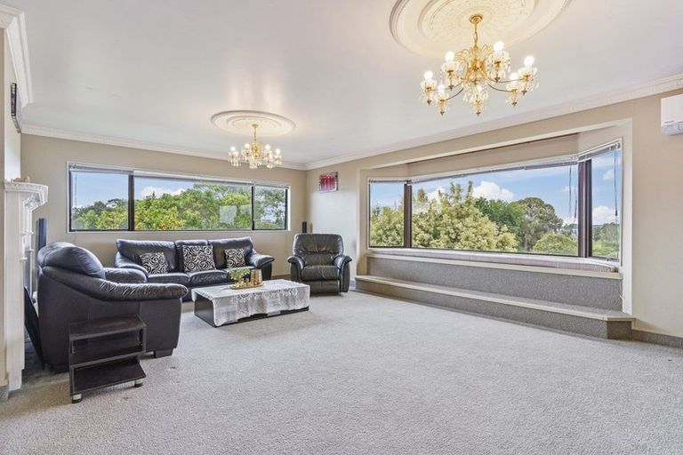 Photo of property in 61 Links View Drive, Omokoroa, 3114