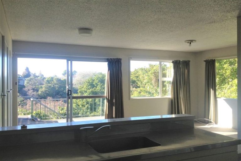 Photo of property in 15/14 Hardley Street, Whitiora, Hamilton, 3200