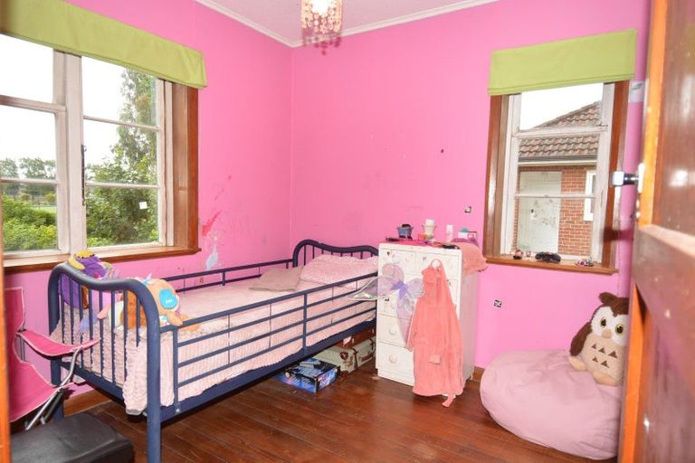 Photo of property in 101 Islington Street, Turnbull Thomson Park, Invercargill, 9810