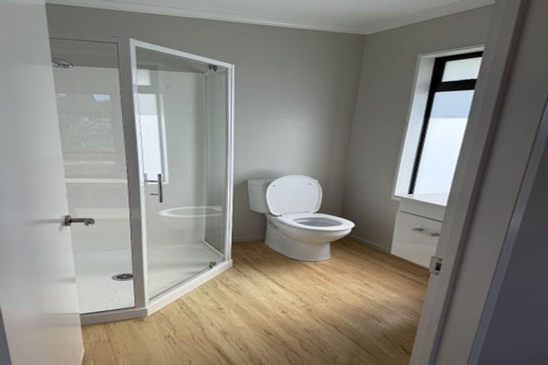 Photo of property in 35 Daelyn Drive, Richmond, 7020