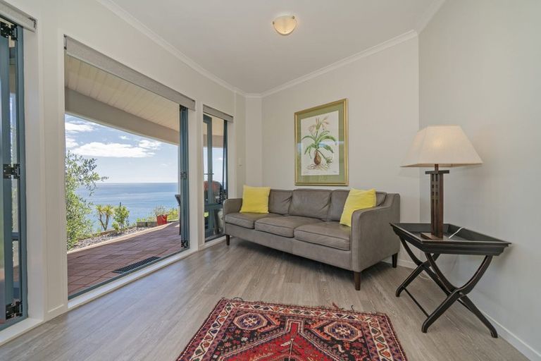Photo of property in 19 Oceana Heights, Tairua, 3508