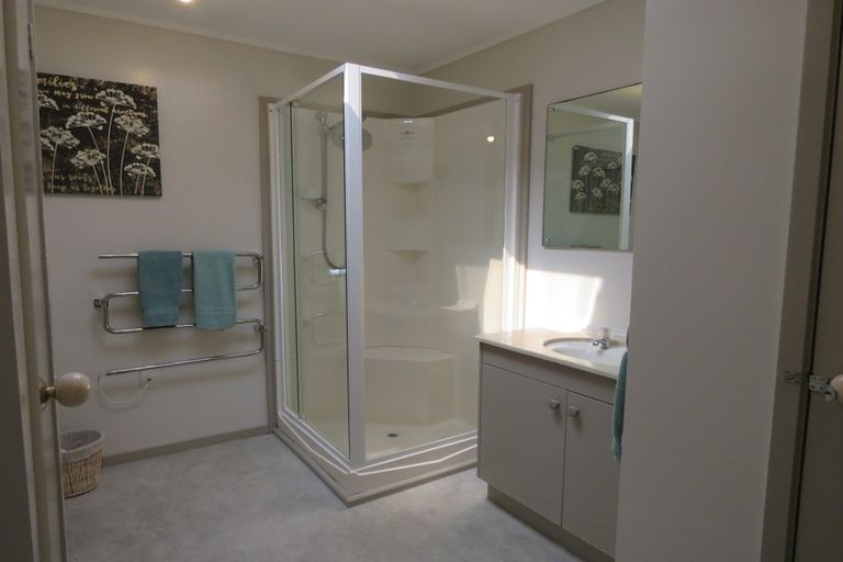 Photo of property in 6 Kohanga Place, Karikari Peninsula, 0483