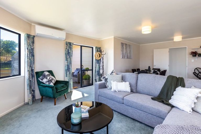 Photo of property in 2/89 Arthur Crescent, Hilltop, Taupo, 3330