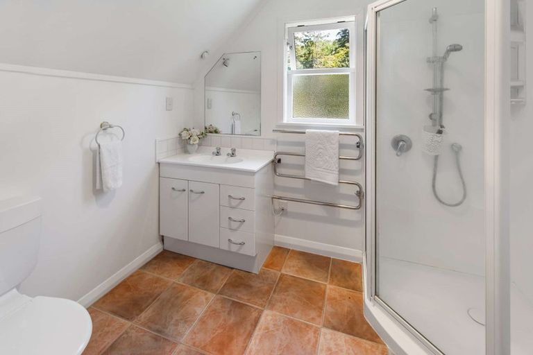 Photo of property in 2 Willis Street, Whanganui East, Whanganui, 4500