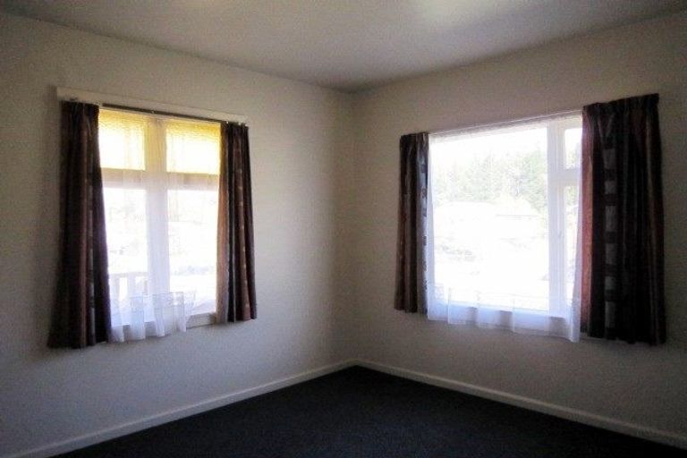 Photo of property in 16 Litchfield Street, Kaiata, Greymouth, 7805