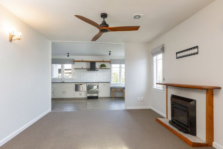 Photo of property in 12 Julian Street, Redwoodtown, Blenheim, 7201