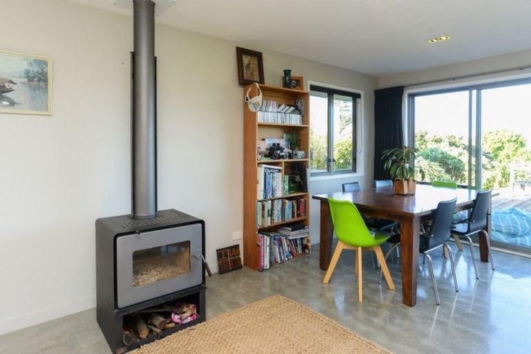 Photo of property in 138b Seafield Road, Eskdale, Napier, 4182