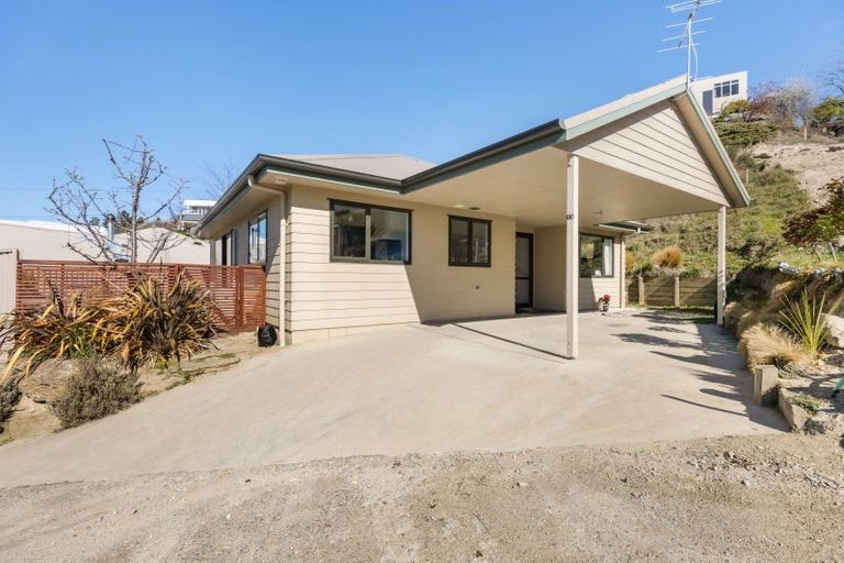 Photo of property in 13 Aronui Road, Bridge Hill, Alexandra, 9320