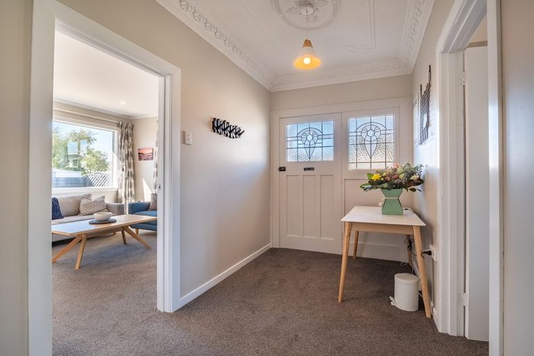 Photo of property in 25 Cranley Street, Musselburgh, Dunedin, 9013